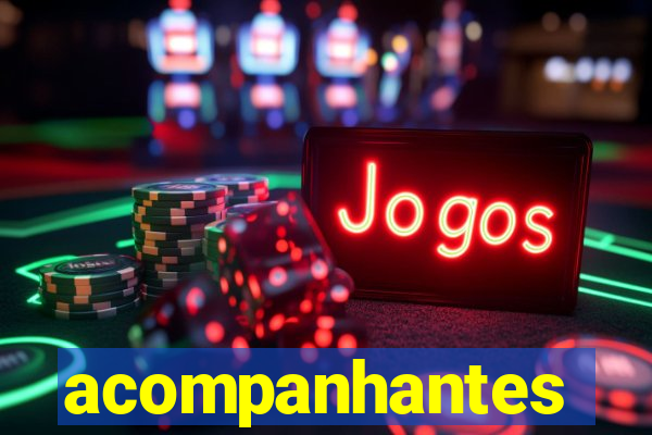 acompanhantes economicas poa